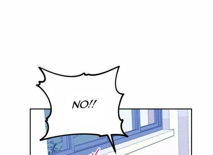 Bad Side Chapter 31 page 35 - 
