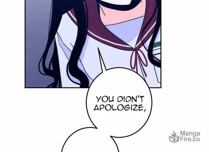 Bad Side Chapter 31 page 37 - 