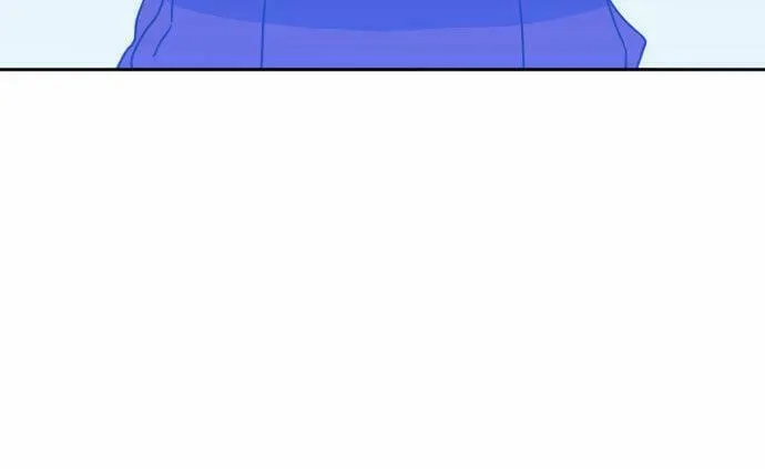 Bad Side Chapter 31 page 40 - 