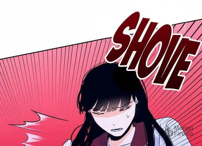 Bad Side Chapter 31 page 44 - 