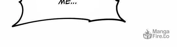 Bad Side Chapter 31 page 50 - 