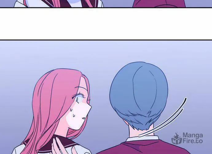 Bad Side Chapter 31 page 56 - 