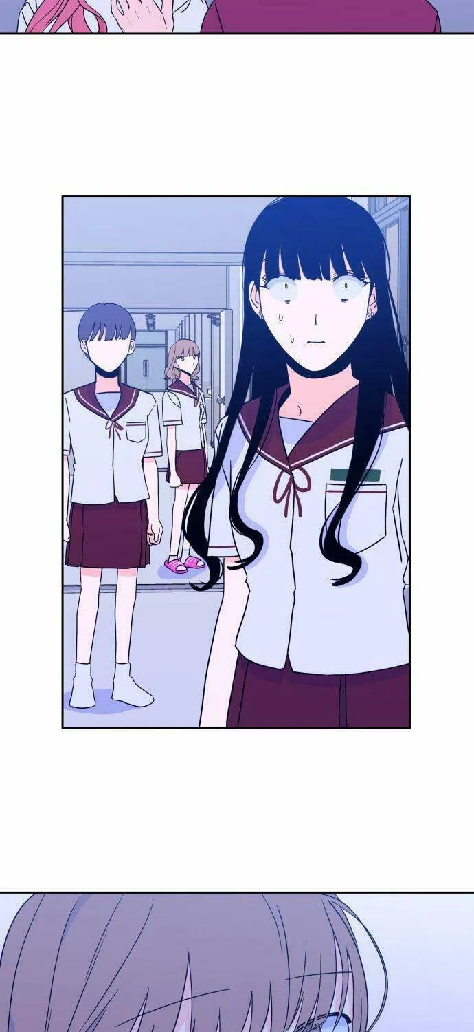 Bad Side Chapter 31 page 57 - 