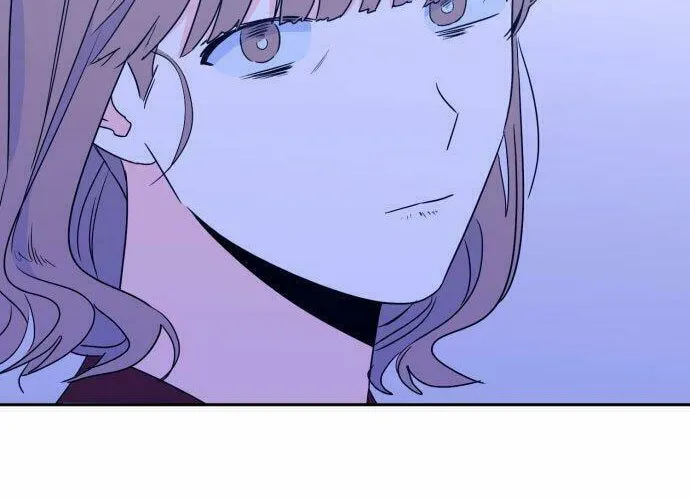 Bad Side Chapter 31 page 58 - 