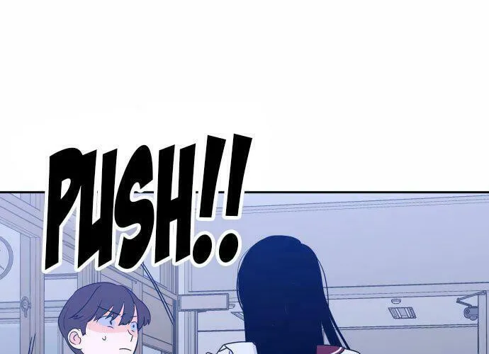 Bad Side Chapter 31 page 60 - 