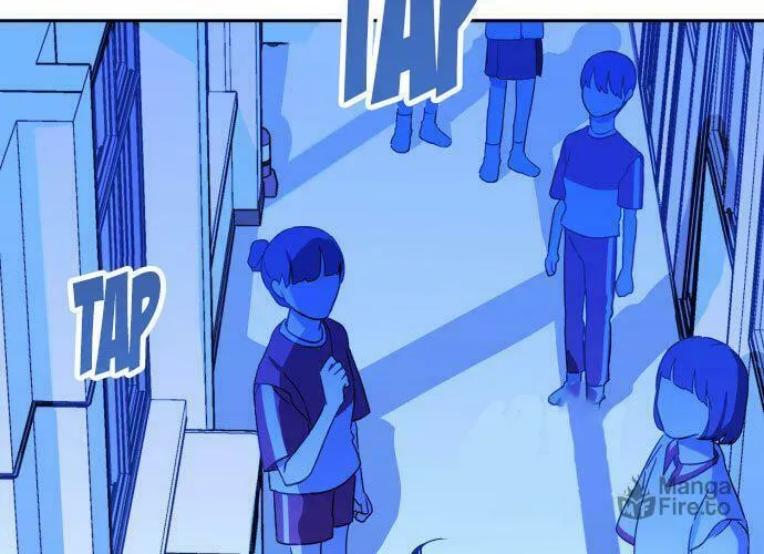 Bad Side Chapter 31 page 62 - 