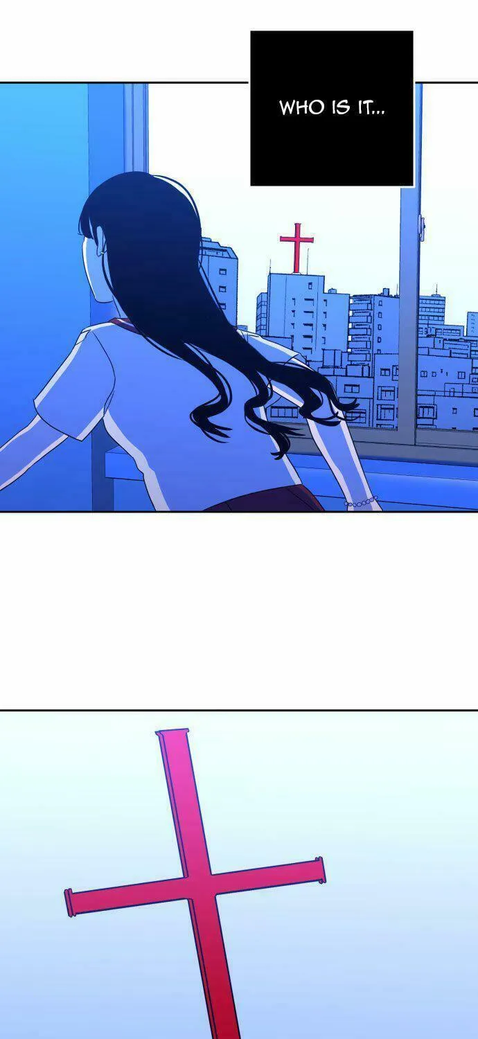 Bad Side Chapter 31 page 65 - 