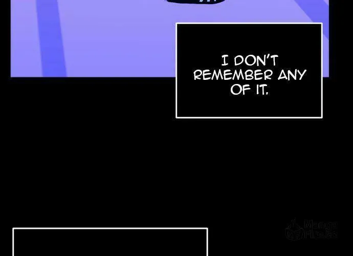 Bad Side Chapter 31 page 68 - 