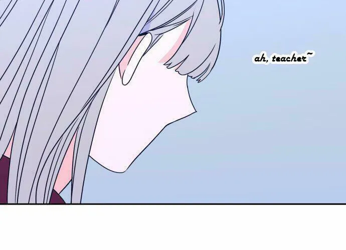 Bad Side Chapter 31 page 8 - 