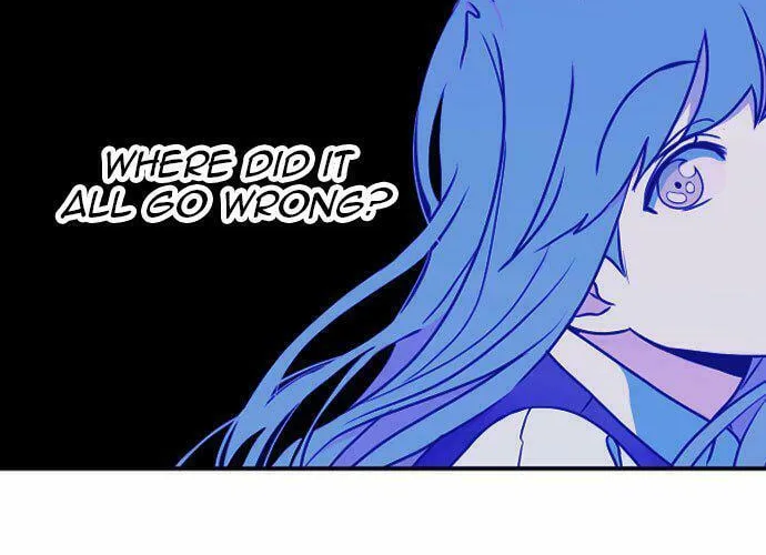 Bad Side Chapter 31 page 71 - 