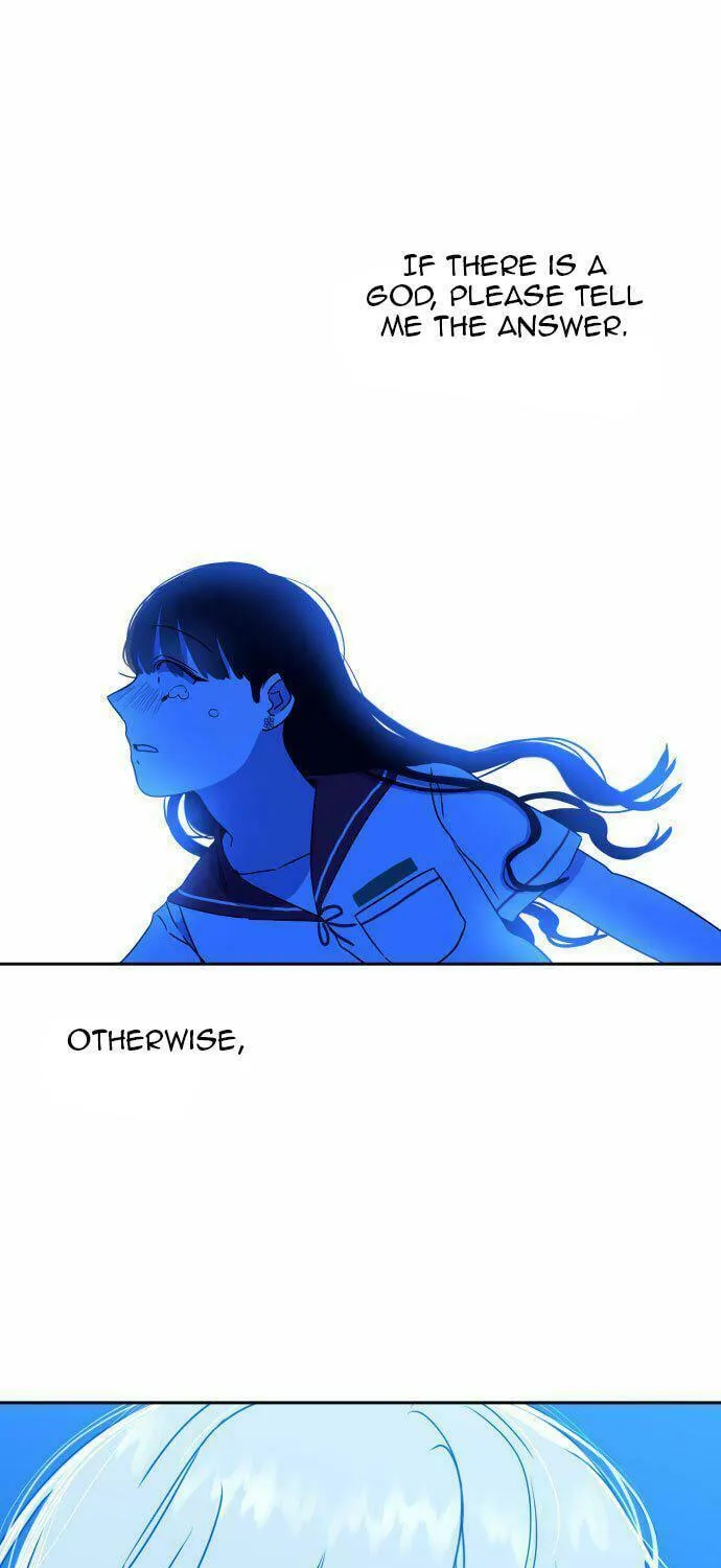 Bad Side Chapter 31 page 72 - 