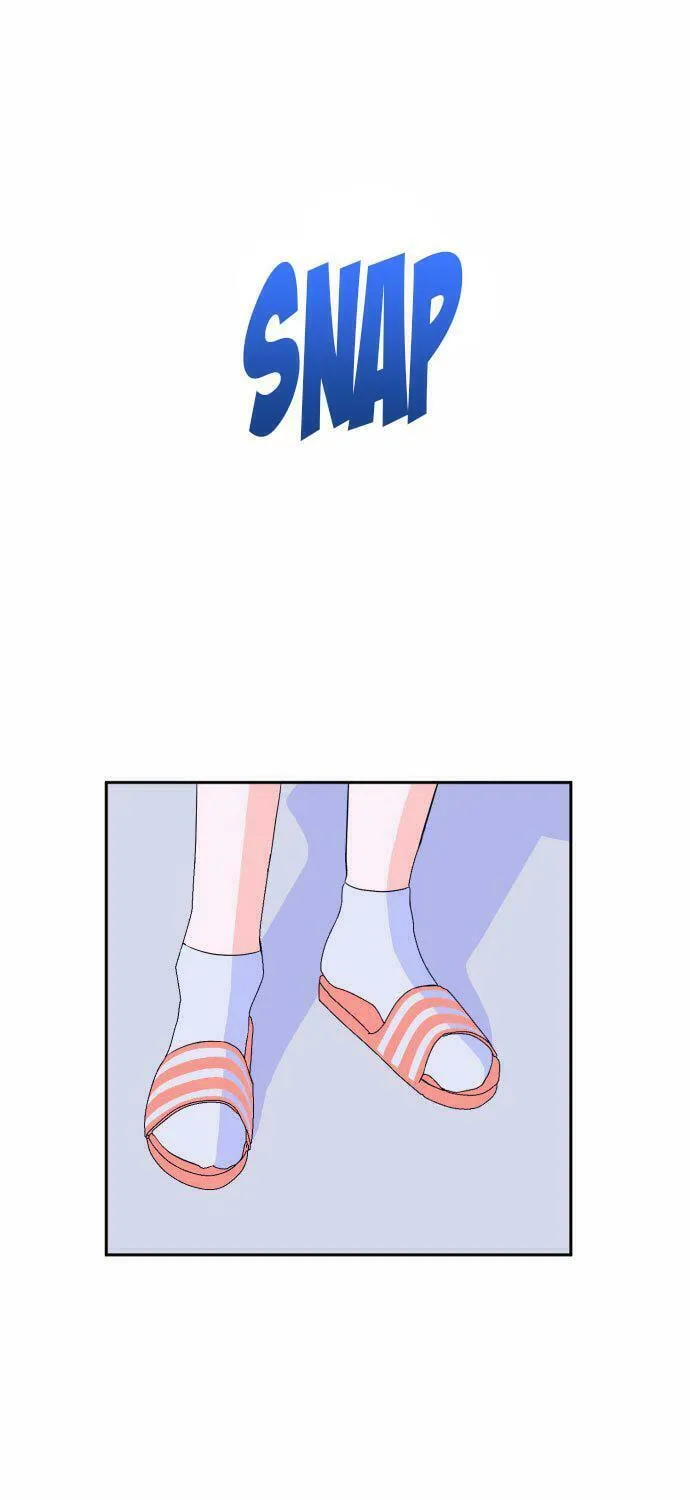 Bad Side Chapter 31 page 76 - 