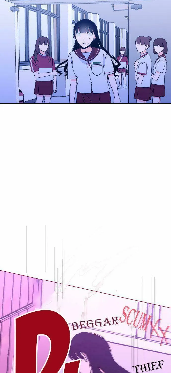 Bad Side Chapter 31 page 78 - 