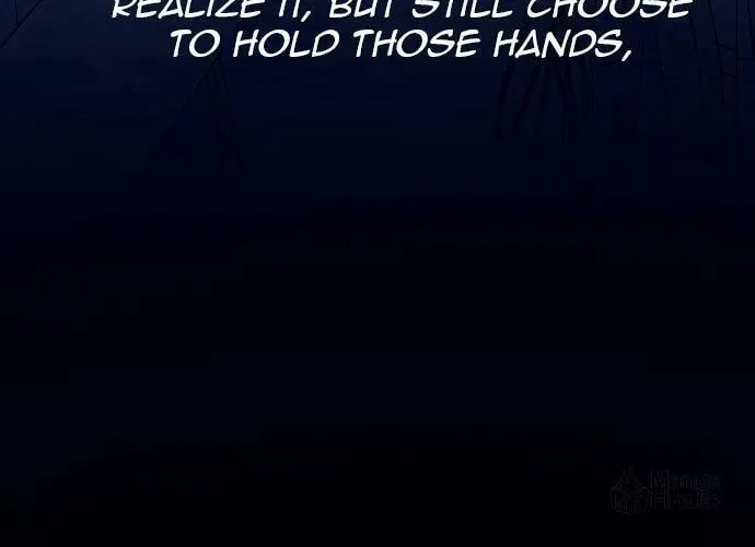 Bad Side Chapter 31 page 85 - 