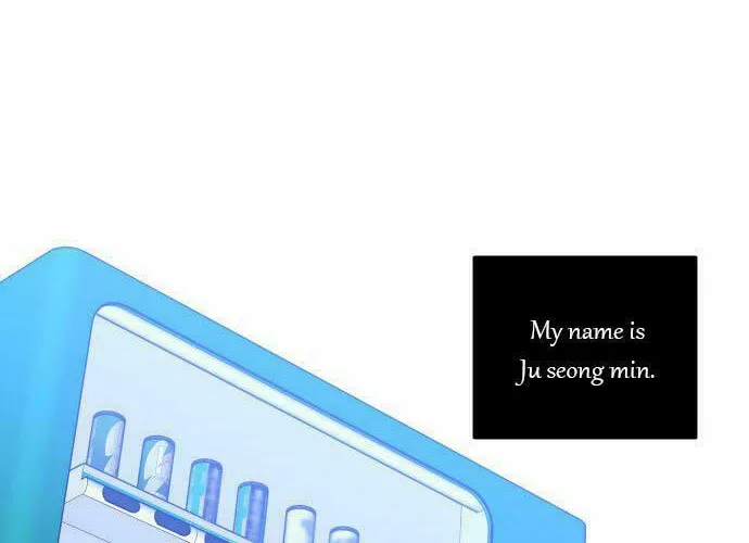 Bad Side Chapter 38 page 13 - 