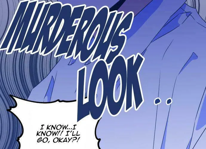 Bad Side Chapter 38 page 20 - 