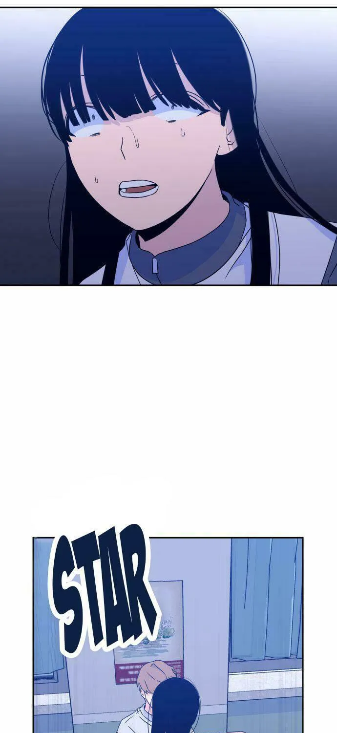 Bad Side Chapter 38 page 3 - 