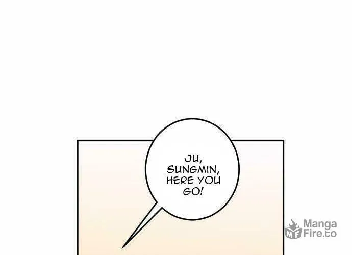 Bad Side Chapter 38 page 22 - 