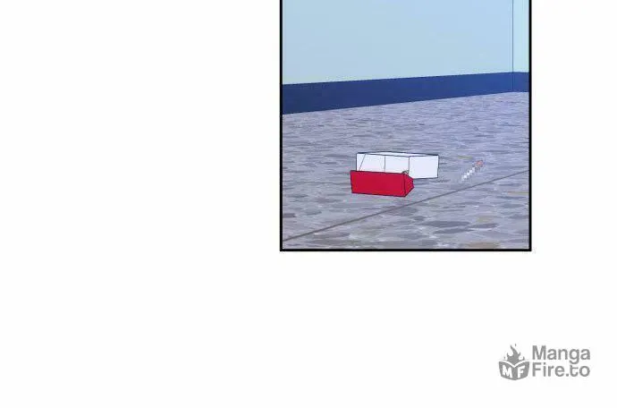 Bad Side Chapter 38 page 39 - 