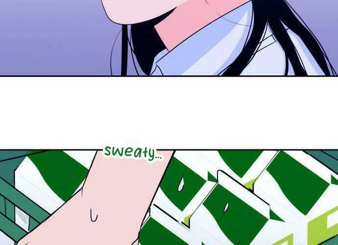 Bad Side Chapter 38 page 43 - 