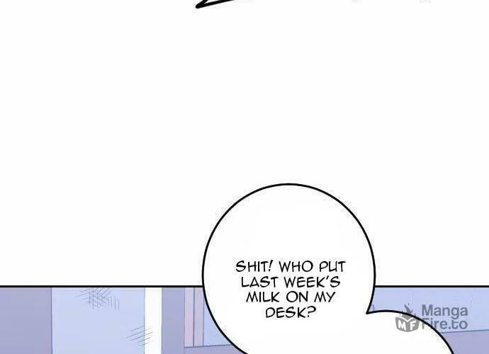 Bad Side Chapter 38 page 45 - 