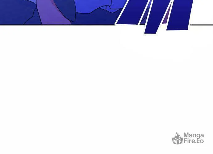Bad Side Chapter 38 page 50 - 