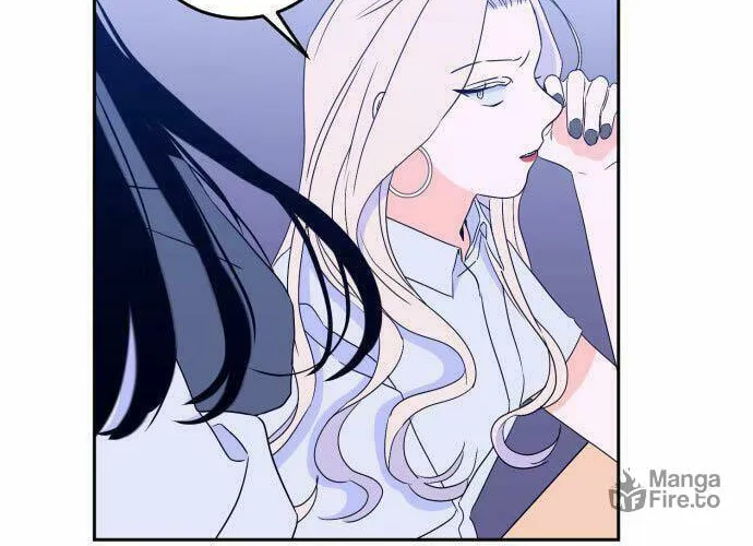 Bad Side Chapter 38 page 6 - 
