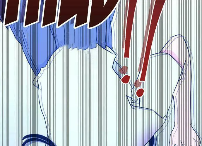 Bad Side Chapter 38 page 52 - 
