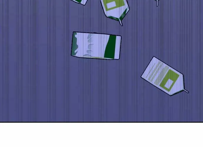 Bad Side Chapter 38 page 54 - 