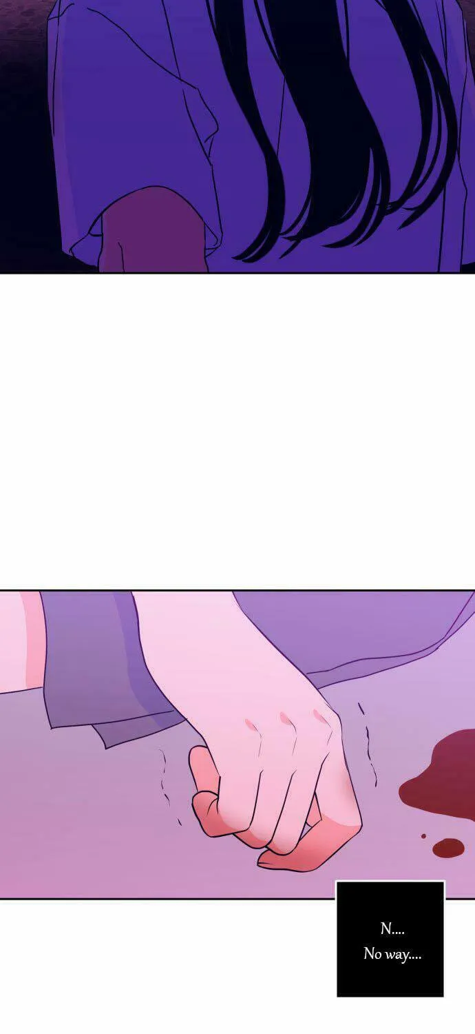 Bad Side Chapter 38 page 59 - 