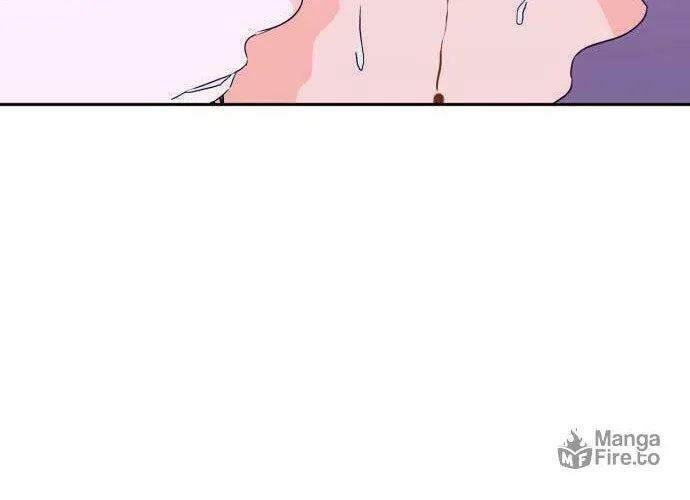 Bad Side Chapter 38 page 62 - 
