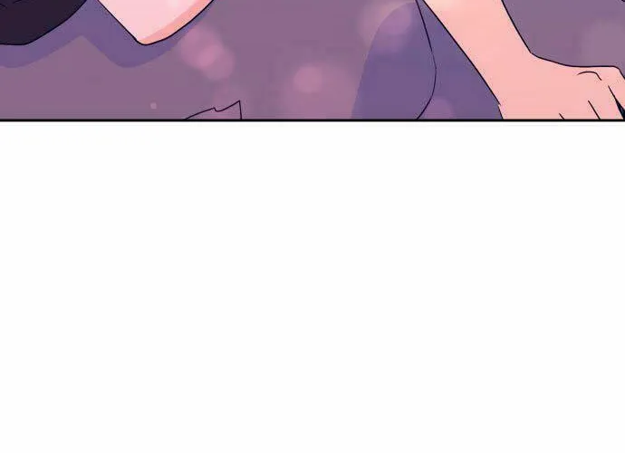 Bad Side Chapter 38 page 64 - 