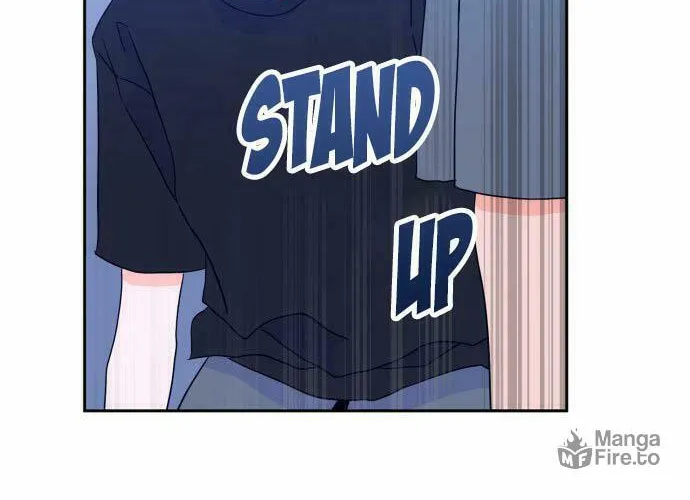 Bad Side Chapter 38 page 68 - 