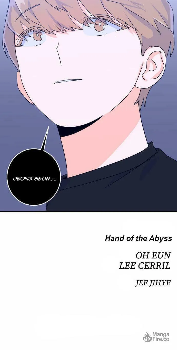 Bad Side Chapter 38 page 74 - 