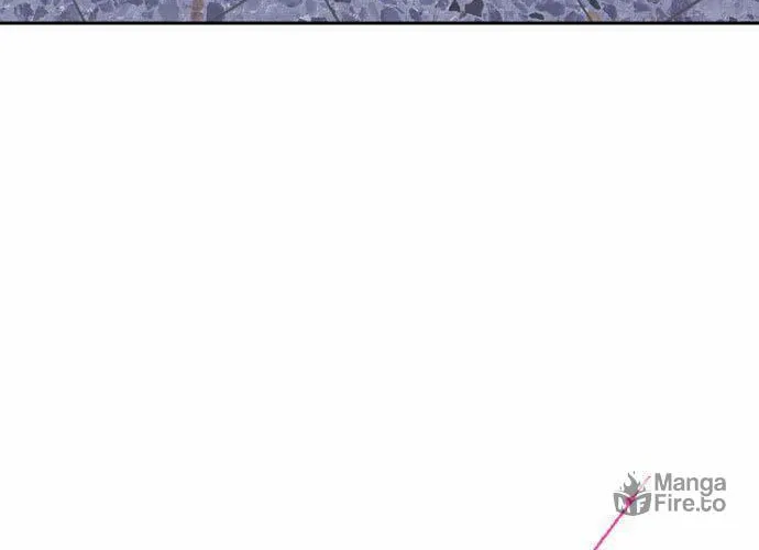 Bad Side Chapter 39 page 19 - 