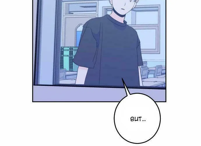 Bad Side Chapter 39 page 25 - 