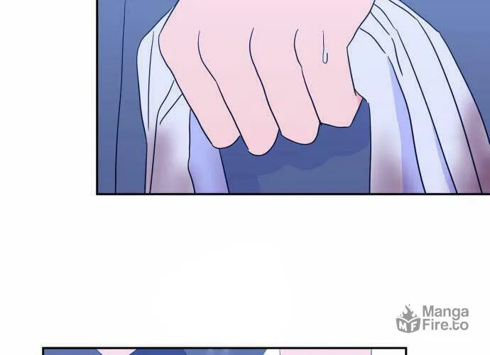 Bad Side Chapter 39 page 28 - 