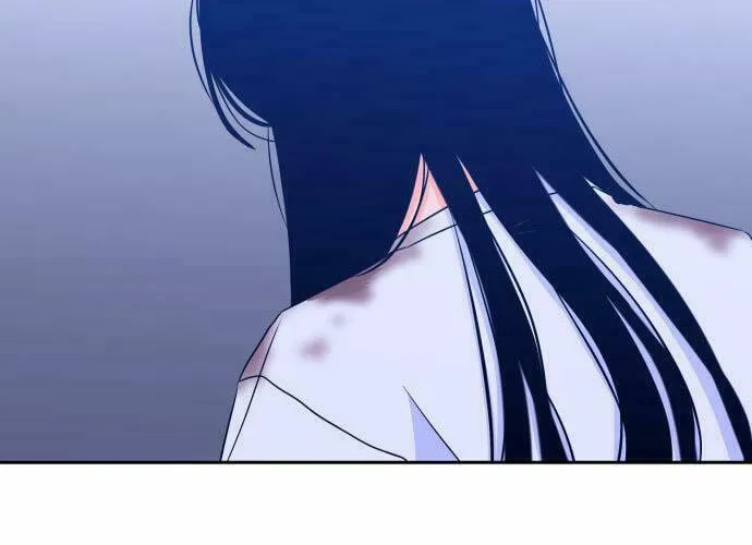 Bad Side Chapter 39 page 4 - 