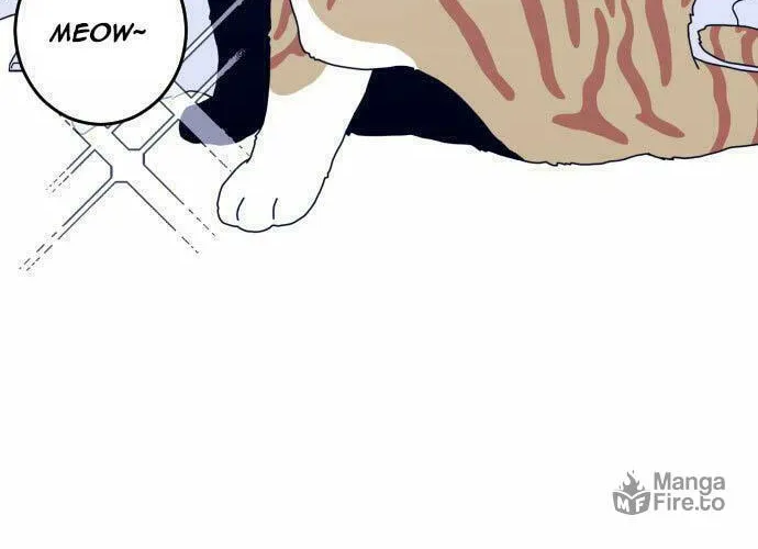 Bad Side Chapter 39 page 39 - 