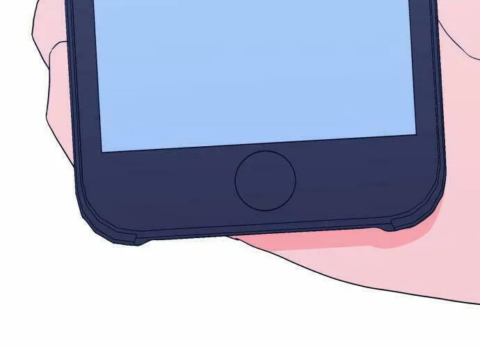 Bad Side Chapter 39 page 41 - 