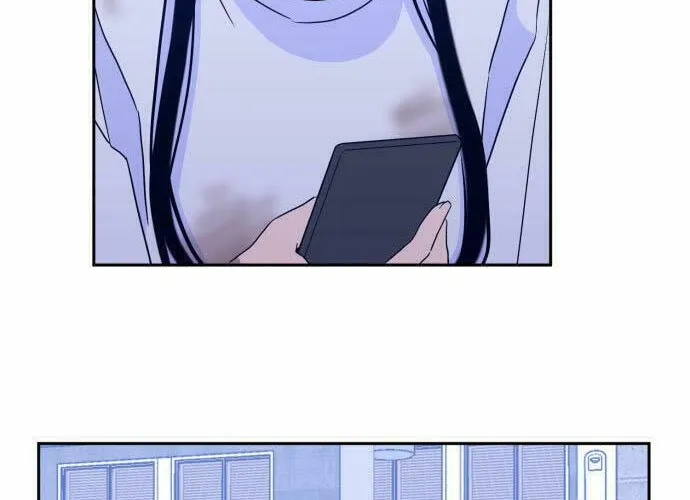 Bad Side Chapter 39 page 43 - 