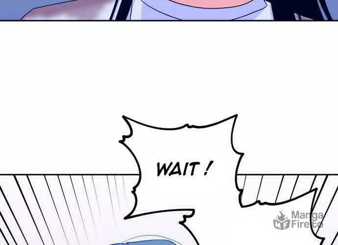 Bad Side Chapter 39 page 46 - 