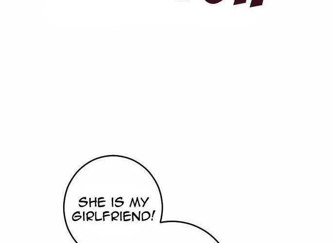 Bad Side Chapter 39 page 48 - 