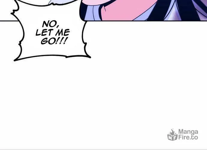 Bad Side Chapter 39 page 50 - 