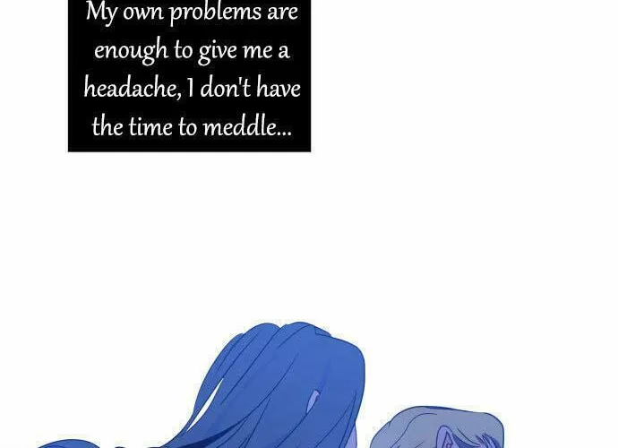 Bad Side Chapter 39 page 54 - 