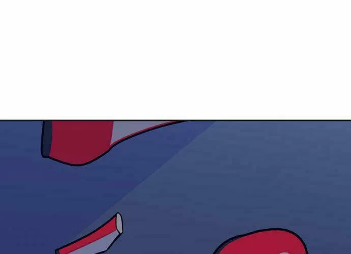 Bad Side Chapter 39 page 57 - 