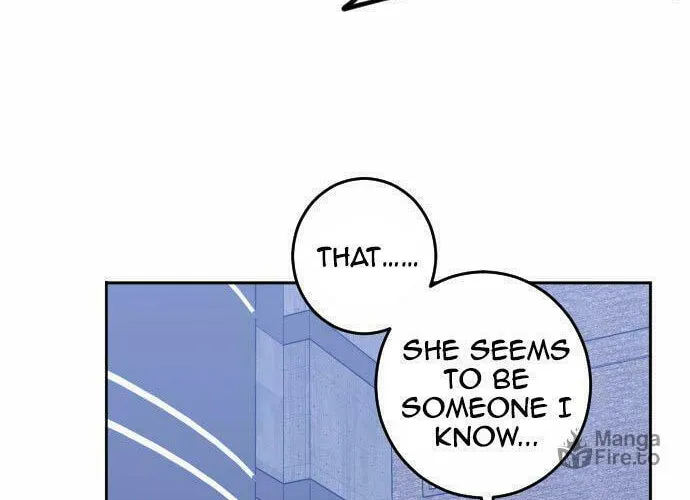 Bad Side Chapter 39 page 61 - 
