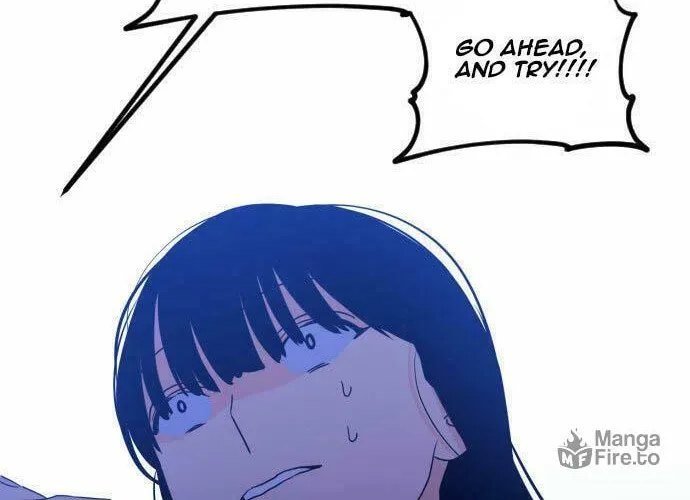 Bad Side Chapter 39 page 65 - 