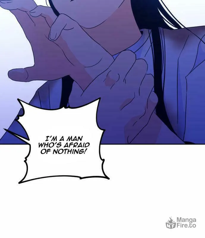 Bad Side Chapter 39 page 66 - 