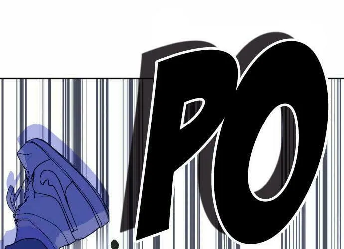 Bad Side Chapter 39 page 68 - 